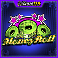 Money Roll